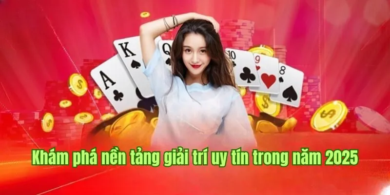M88 8 Khám phá nền tảng giải trí uy tín trong năm 2025